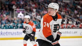 Built to Compete, Not Built to Win (Flyers News)